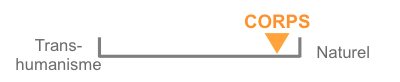 corps-sc3 corps-sc3