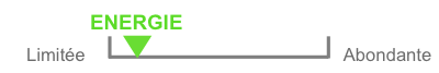 energie-sc3 energie-sc3
