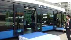 GPTS 2017-Alstom Aptis