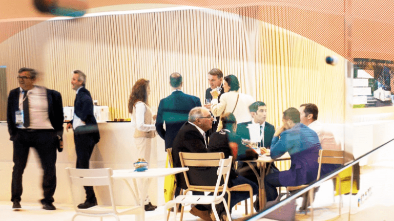 Rencontres nationales e tourisme toulouse