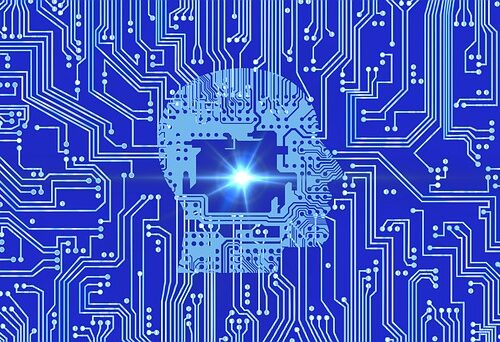 Source : Vicki Hamilton de Pixabay