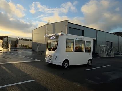 Source : fr.euronews.com