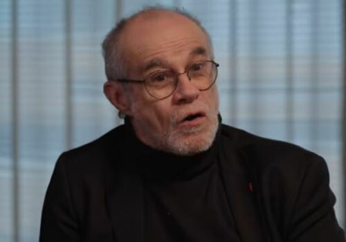 carlos-moreno-convction 3-ang-2026 Source: TomTom