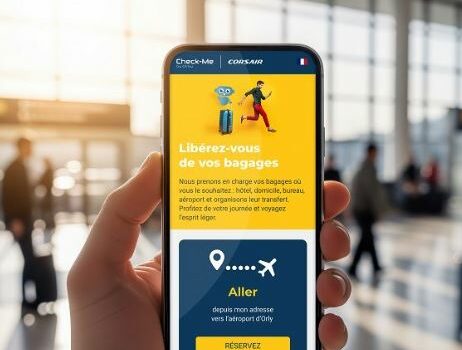 Source : quotidiendutourisme.com