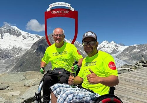 Source: euronews.com