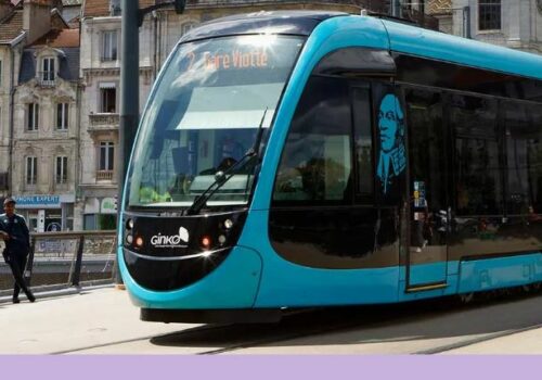 Source: groupe-sncf.com