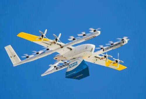 Source: metro.co.uk-Apian