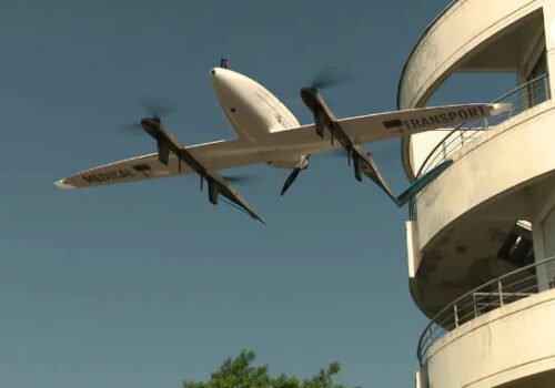 © Anthony Borlot - France Télévisions