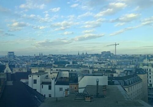 conviction 8-FR-et-ANG-Vienne-avril 2026