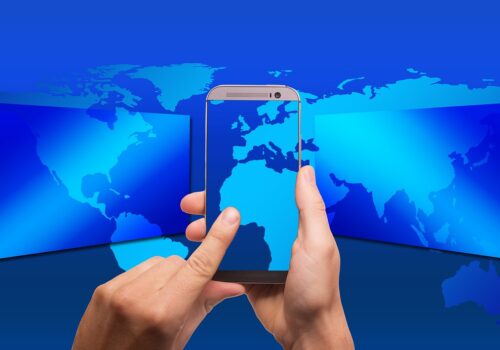 Source : Gerd Altmann de Pixabay