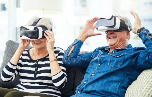 Source : radiofrance.fr