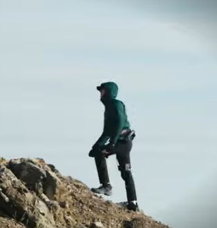 Source : Objets du Futur