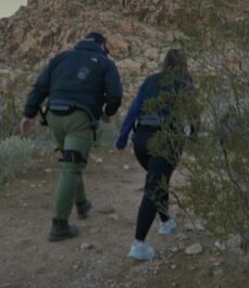 hypershel-conviction 9-ANG-fev 2026 Source: bbc.com