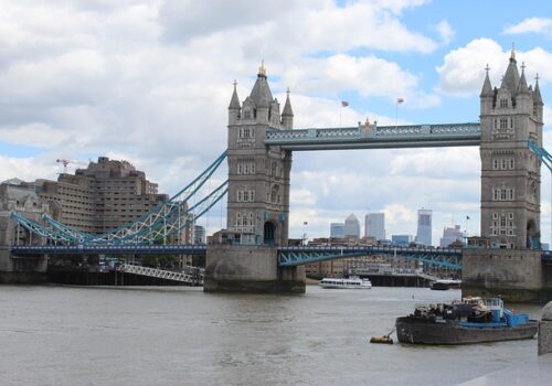 Source: sameladuarte-Pixabay