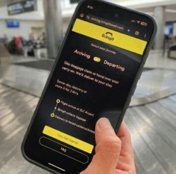 Source: techbuzznews.com