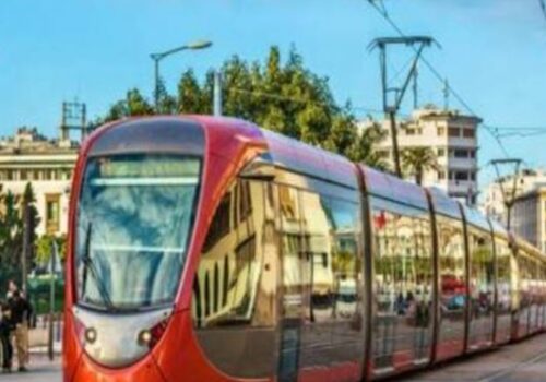 Source : apanews.net