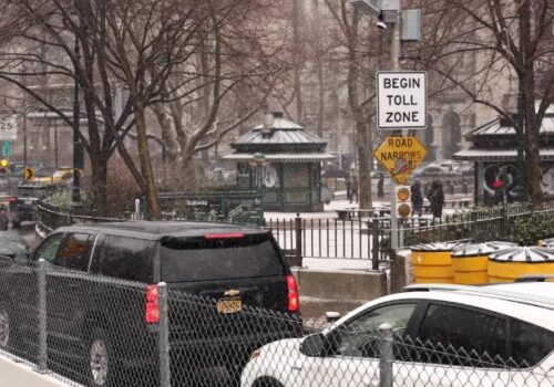 Source: smartcitiesdive.com