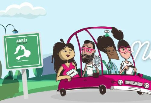 Source : rezopouce.fr