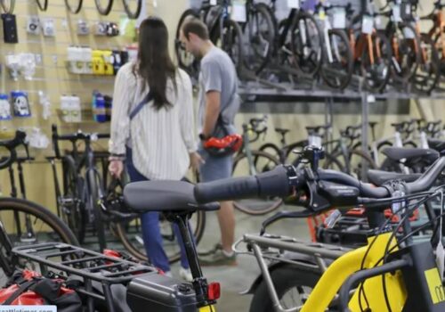 Source: seattletimes.com