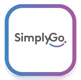 simplygo-app-conviction5-ANG-mars 2026