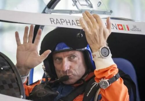 swiss record 2025-Conviction 9-ANG-mars 2026 Source: france24.com