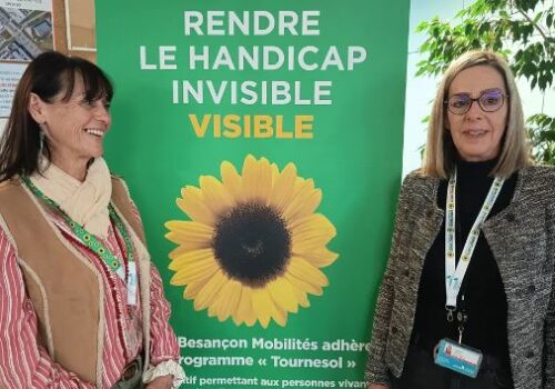 Source : francebleu.fr