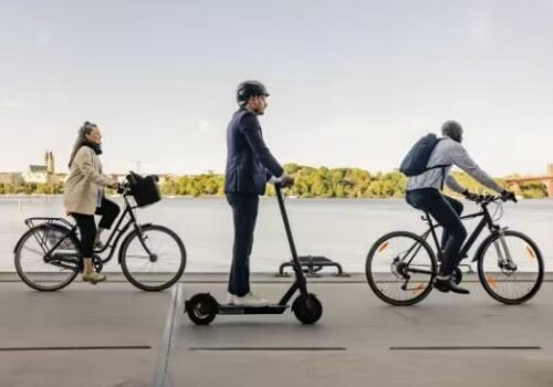 Source : boursorama.com