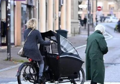 Source : radiofrance.fr