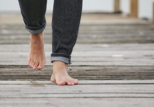 Source: Kati de Pixabay