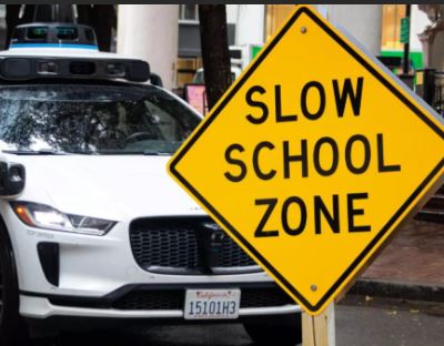 Source : numerama.com