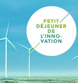 Low carbon by design - 8 October