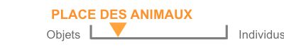animaux-sc1 VF animaux-sc1 VF