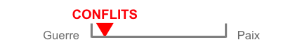 conflits-sc1 VF conflits-sc1 VF