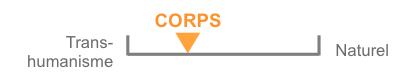 corps-sc1 corps-sc1