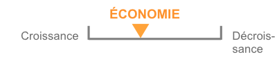 economie-sc1 VF economie-sc1 VF