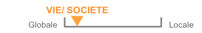 societe-sc1 societe-sc1