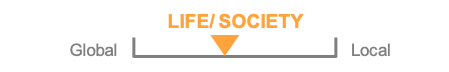 Life society sc2 ENG