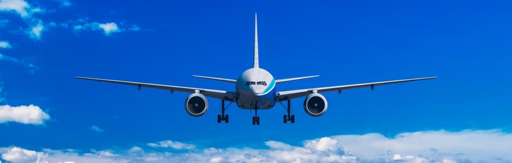 What role can DAC play in sustainable aviation? - 6 July