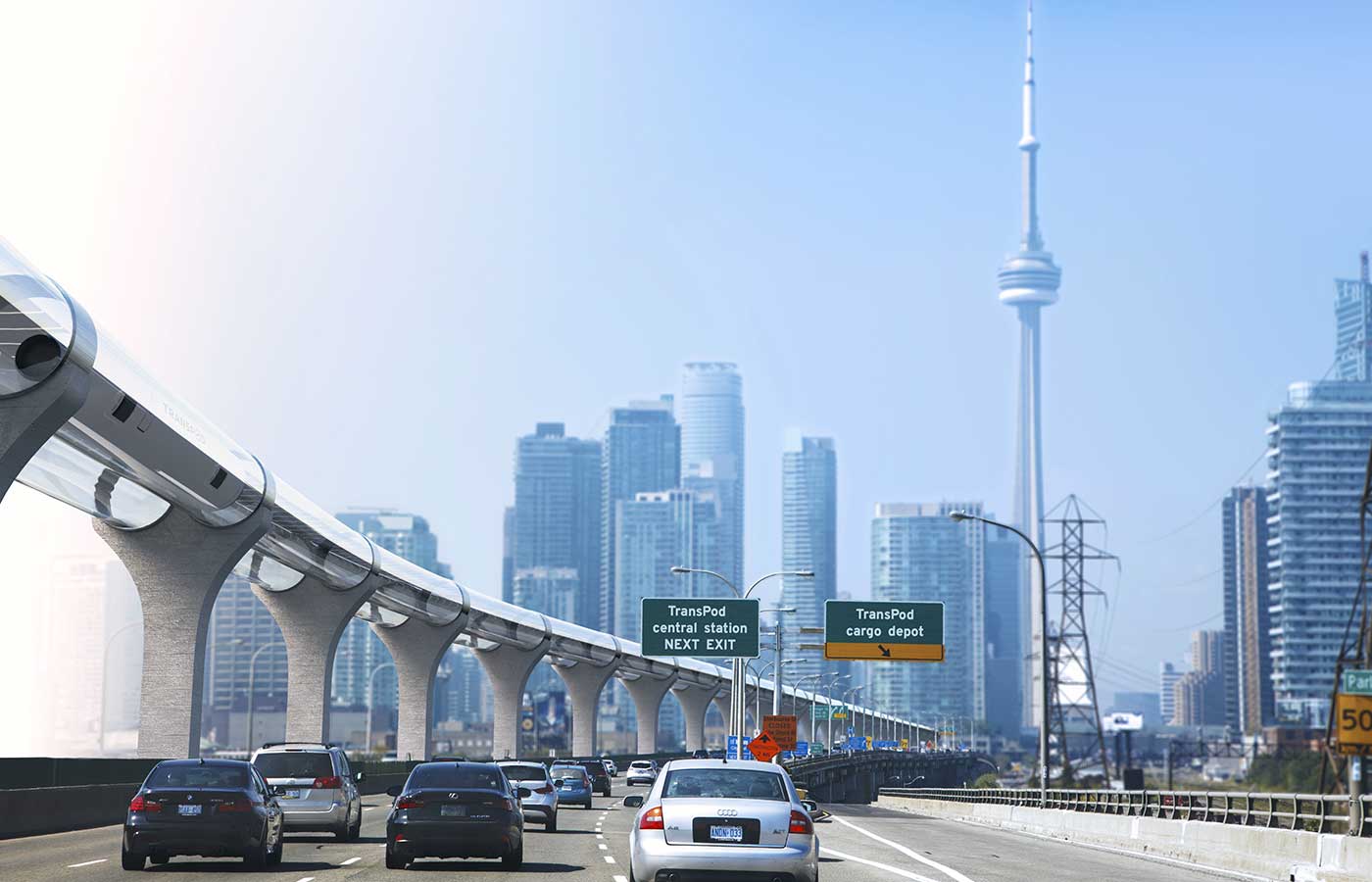 infrastructure-transpod-roads-copyright-transpod 2022