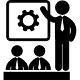 2-cocreation