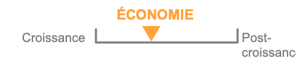 Economie-sc1-V2