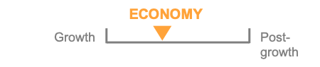 Economy-sc1-v2