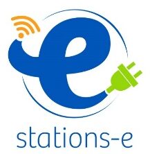 Stations-e