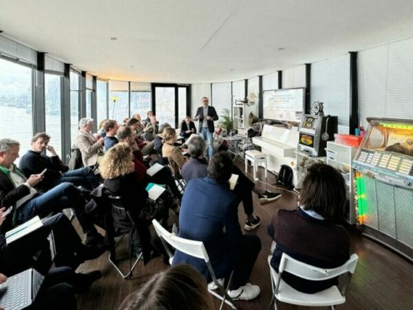 pitch startups-13 dec 2023-photo salle-christophe lienard