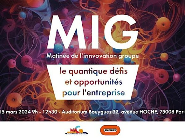 matinée bouygues innovation-14 mars 2024