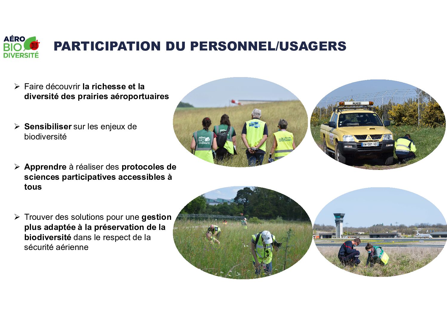 Aeroports labelises-Aero Biodiversite-Futura Mobility-21 mai 2025