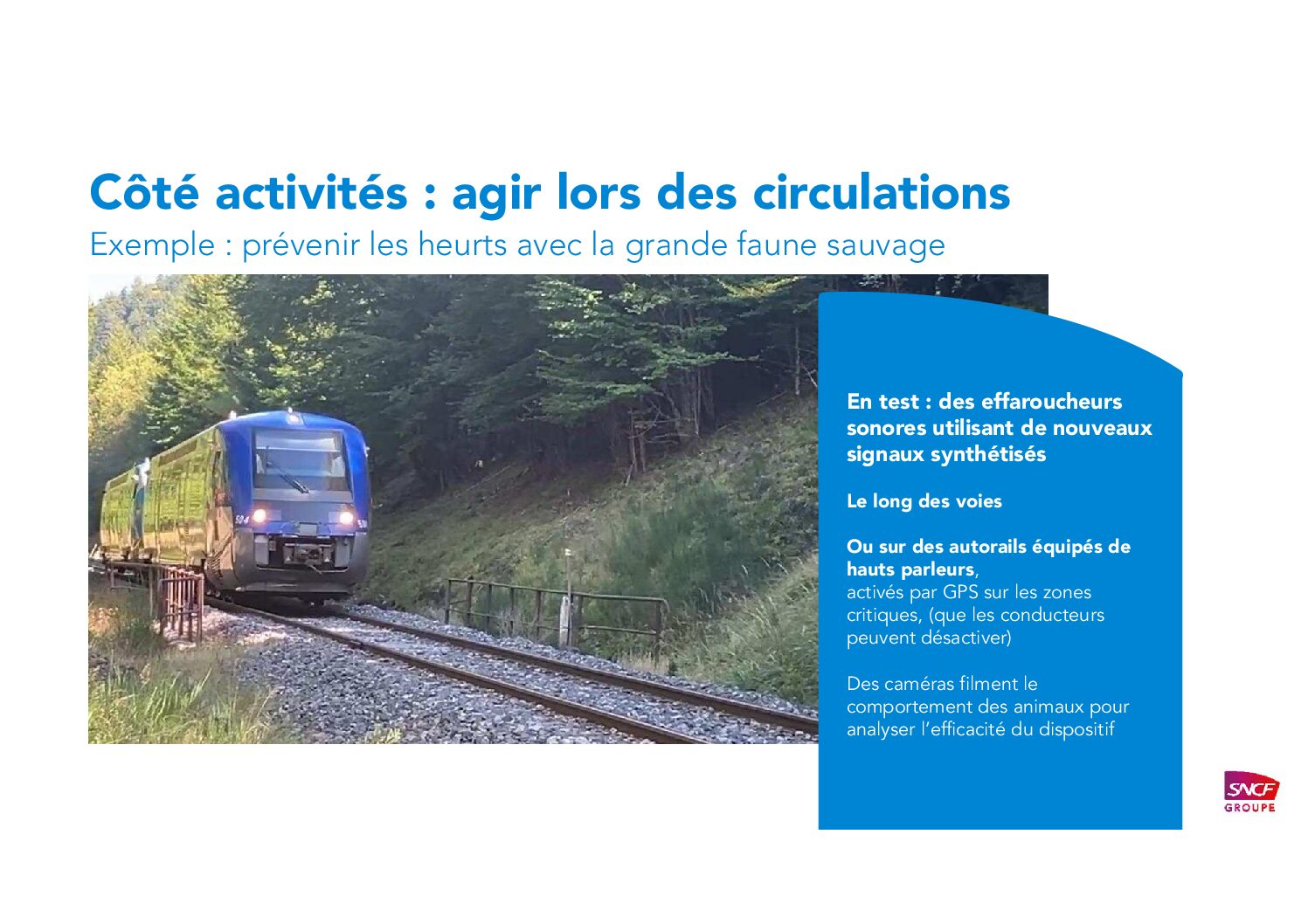 Agir lors circulations_SNCF_A Guerrero C Cremezi_21mai 2025