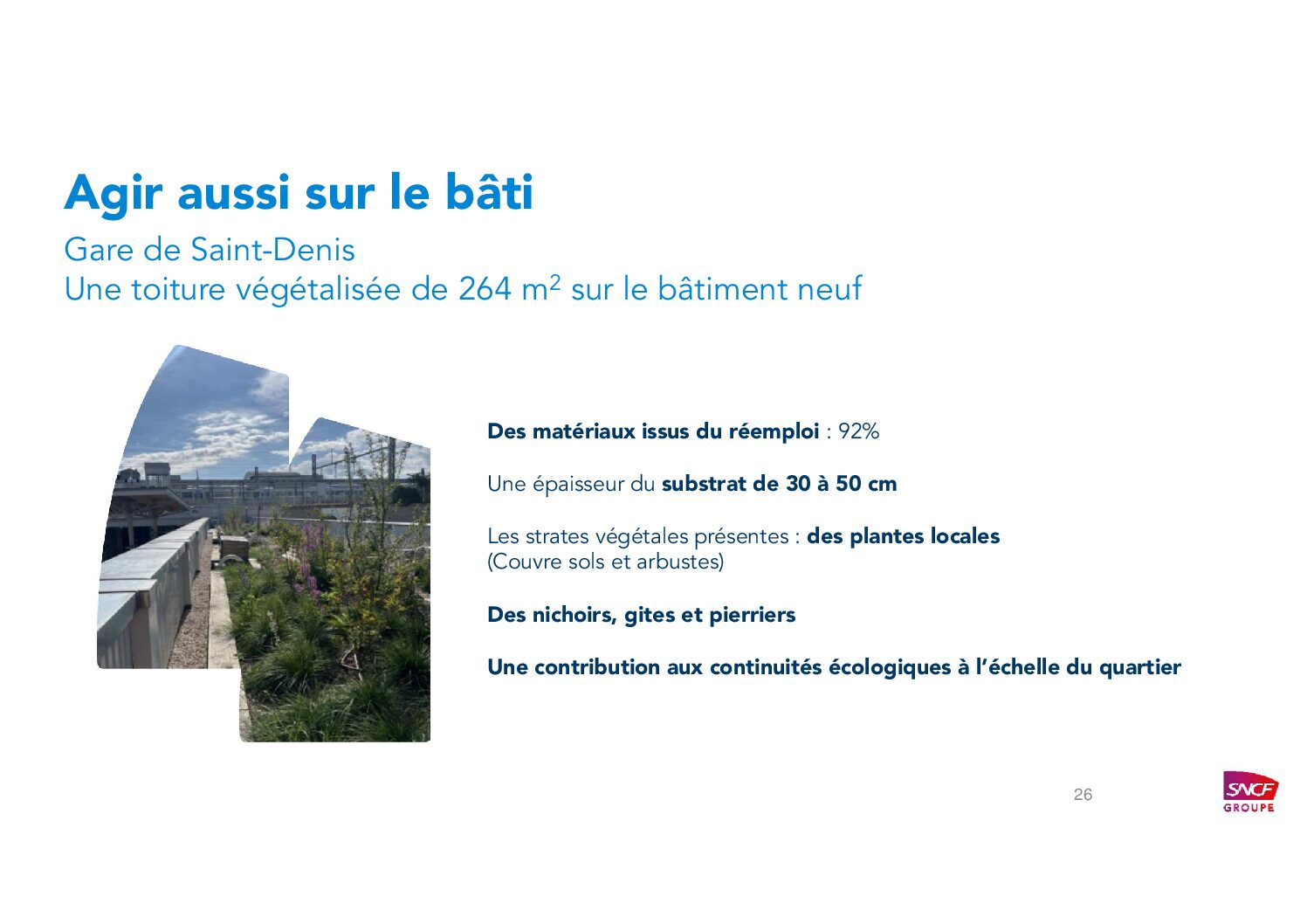 Agir sur le bati_SNCF_A Guerrero C Cremezi_21mai 2025