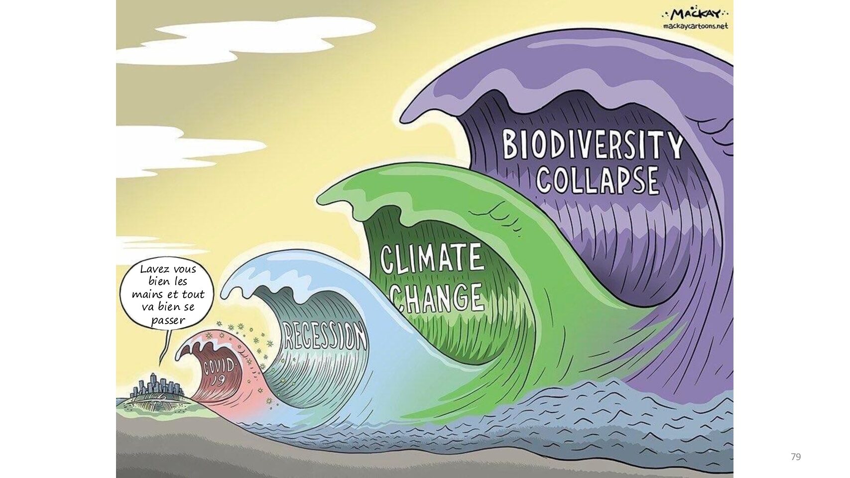 Biodiversite-collapse-dessin_Samuel Rebulard_Prez_FuturaMobility-300625