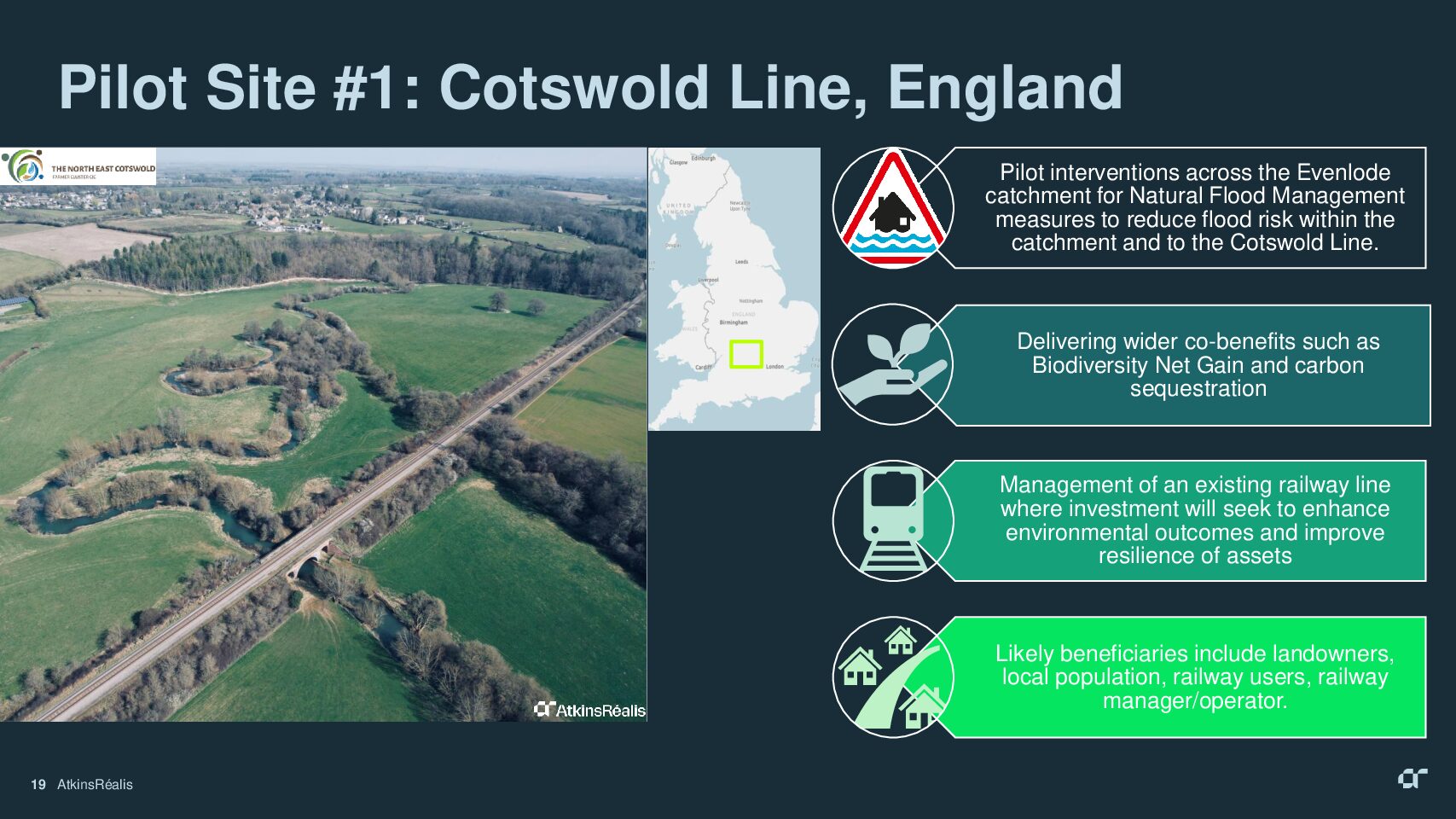 Cotswold line-Atkins realis-21 mai 2025-FM seance